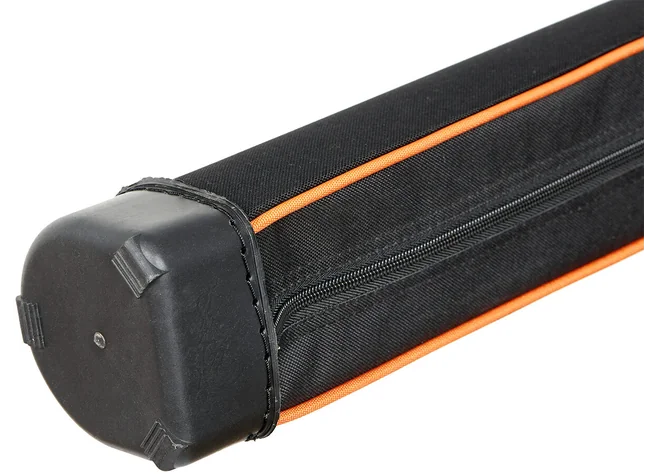 Чохол Select Semi Hard Rod Case 145x10cm Фото 3